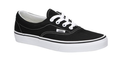 Vans on sale era buy